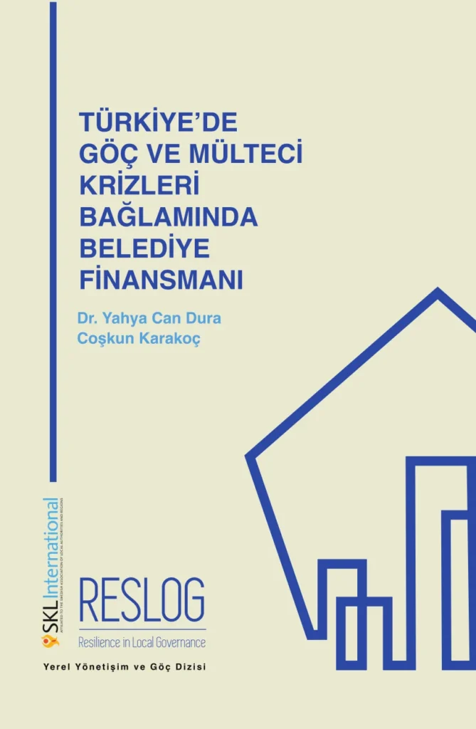 Göç ve Mülteci Krizleri: Nedenler ve Çözümler