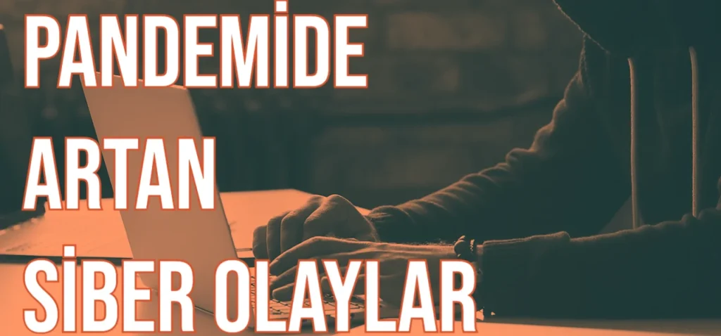 Toplumda Artan Güvenlik Endişeleri