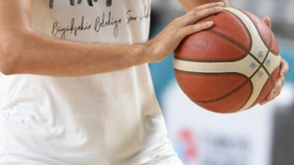 Basketbolda Yeni Sezon: Türkiye Ligi’nde Öne Çıkan Takımlar Ve Yıldızlar