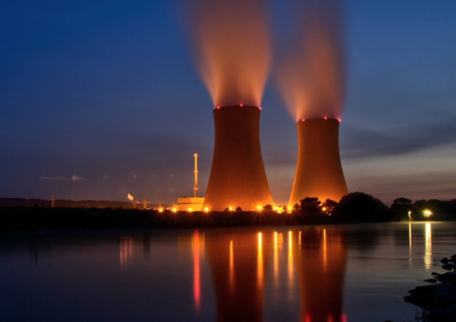 Avrupa’da Enerji Krizi: Türkiye’nin Alternatif Enerji Kaynaklarıyla Rolü