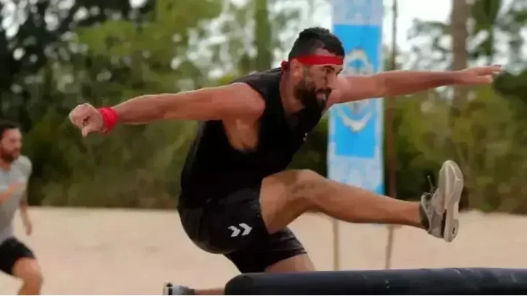 Spor Kariyeri: Amatörden Profesyonel Seviyeye Yolculuk