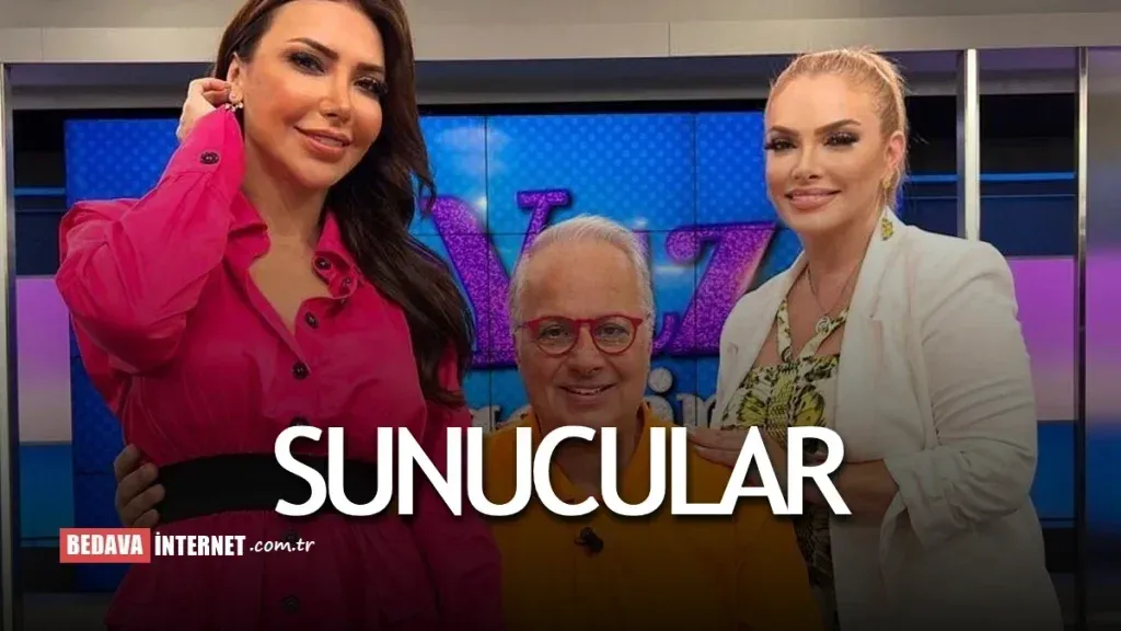 Magazin Monetizasyonu: Gerçekten İşleyen Gelir Modelleri