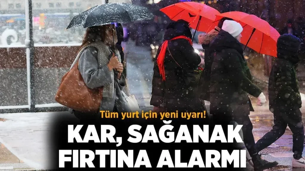 son dakika haberleri: Anlık Güncellemelerle Sondakika Özeti