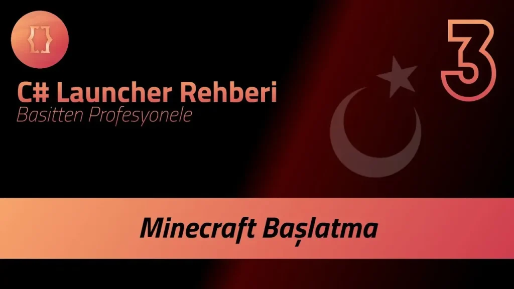 Dergi Başlatma Rehberi: İlk Derginizi Başarıyla Oluşturun