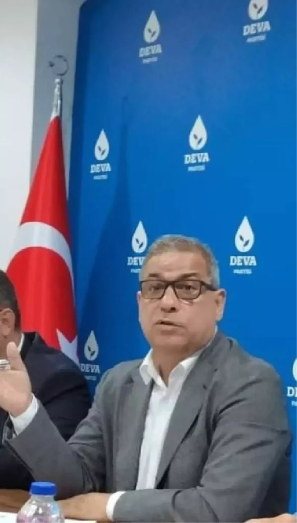 Gündem Son Dakika Siyaset ve Diplomasi Bugünün Noktaları