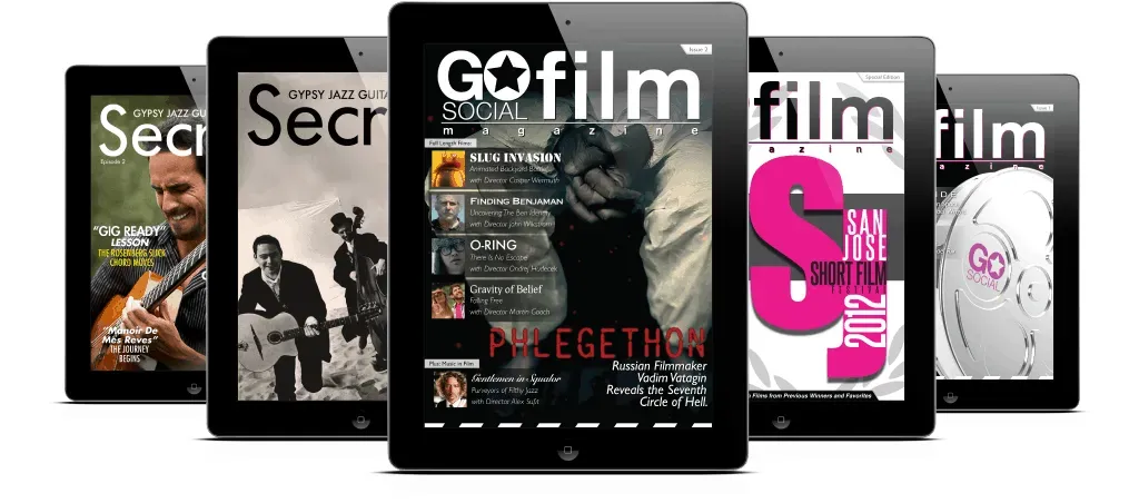 Dijital dergi araçları ve monetizasyonu: Kapsamlı Rehber