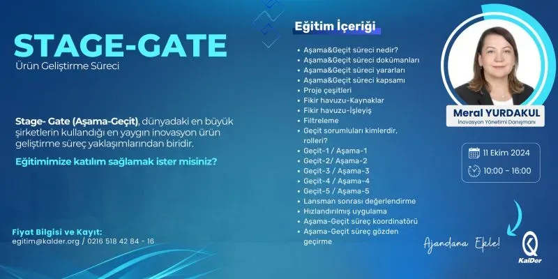 Fikirden lansmana kendi dergi: adımlarla hızlı yayın çıkarmak