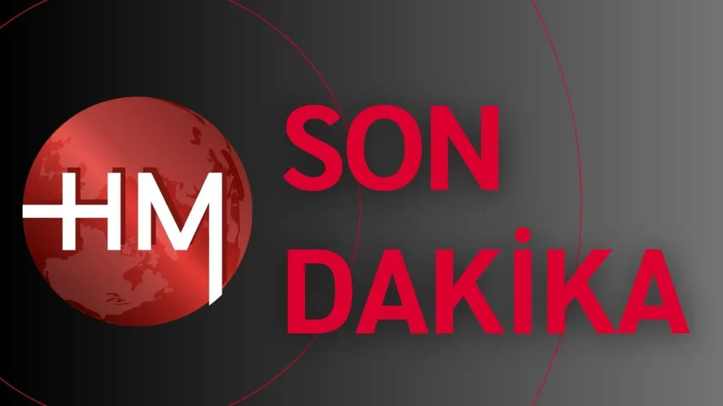 Gündem Son Dakika: Siyaset ve Ekonomide Önemli Gelişmeler