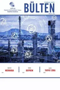 Dergiler için haber bülteni stratejileri: Yapı ve Gelir