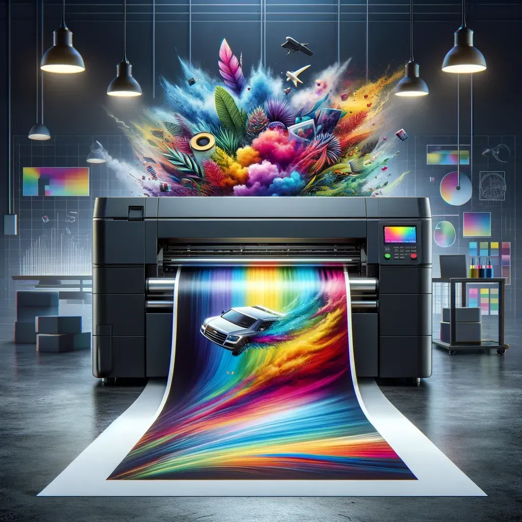 Baskı mı Dijital mi: Derginin Geleceği İçin Büyük Trendler