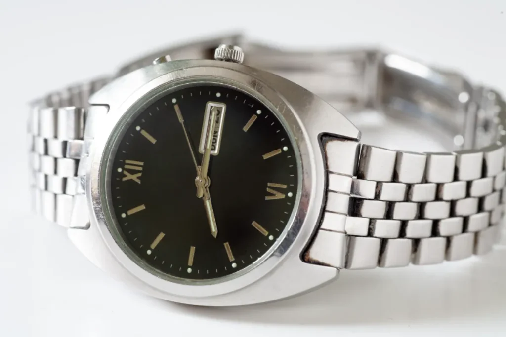 Doğru Rolex Saat Nasıl Seçilir